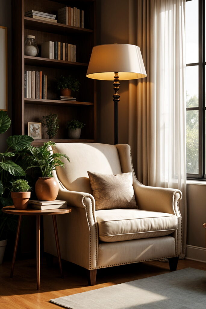 Design prioritizing functionality ensures every detail—from lighting to seating—supports how the space is truly used.