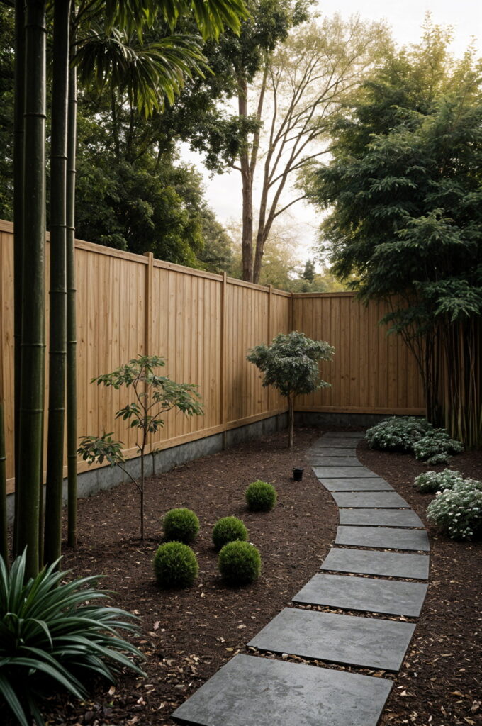 Privacy features turn reading spaces into intimate personal escapes.