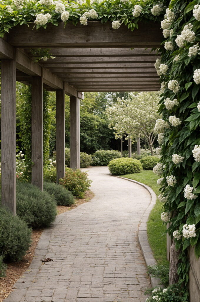 Thoughtfully selected plants elevate both the atmosphere and functionality of reading nooks.